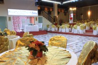 /album/foto%c4%9fraflar%3a-anasayfa/saray-balo-salonu-3-19-jpg/